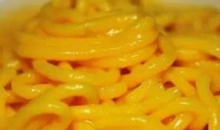 黑龙江酸汤子是什么东西 黑龙江酸汤子是啥