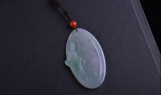 翡翠手镯如何养 翡翠手镯怎么养