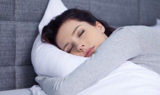 梦见男邻居死在我家里 梦见男邻居死在我家里好不好