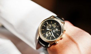 梦见捡手表 梦见捡手表好不好