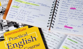 sadly怎么读 sadly英文解释