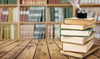 美国用英语怎么读 美国的英文还有什么意思