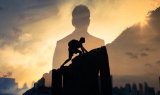 梦见家人一起在爬山 梦见家人一起在爬山的寓意