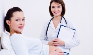 梦到别人怀孕意味什么 梦到别人怀孕好不好