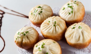 周公解梦梦到吃包子 梦到吃包子好不好