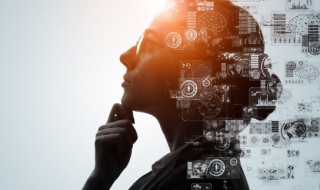 微信营销和微博营销的本质区别 微信营销和微博营销的本质区别介绍