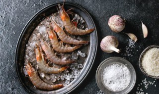 粗盐可以炒菜吃吗 粗盐是能直接用在炒菜和炖汤吗