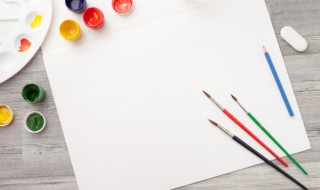 表现主义绘画的特点及作品 表现主义绘画有什么特点