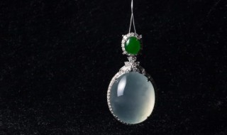 辨别翡翠真假的方法 如何辨别翡翠真假