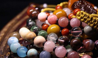 玉石和翡翠有啥区别 玉石和翡翠的区别介绍