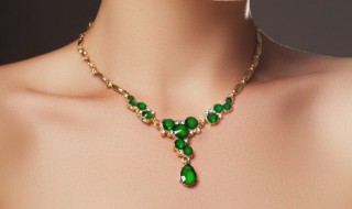 翡翠山水寓意 翡翠山水有什么寓意