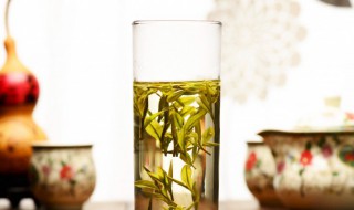 口腔溃疡最简单的治疗方法 口腔溃疡最简单的治疗方法有哪些