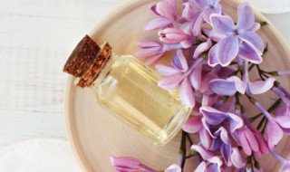 茶树精油祛斑 茶树精油怎么祛斑