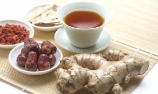 可乐生姜水的功效 可乐生姜水的优点介绍