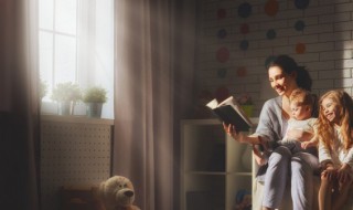 萦绕怎么读 萦绕读音和解释