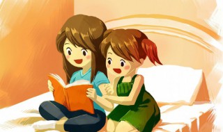 一个口一个约怎么读 一个口一个约的读音和解释