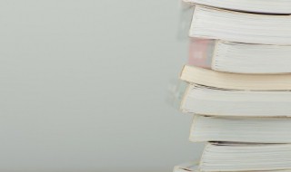 长征第一章概括 长征第一章概括内容