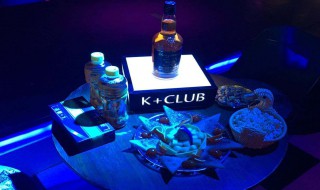 好听的酒吧名字 好听的酒吧名字推荐