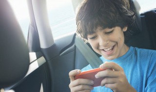 有意思的双排id 有意思的双排精选