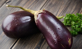 长豆和茄子能一起吃吗 长豆和茄子是否能一起吃