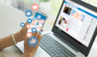 有趣的网游名字大全 成熟稳重有趣的网游名字