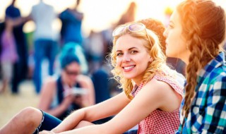 上进励志正能量句子 正能量青春励志短句