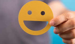 励志正能量短句子 比较正能量的句子