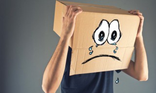 伤感励志的句子的说说 比较伤感的励志句子