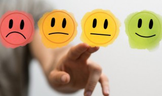 朋友圈励志经典短句 比较励志的短句