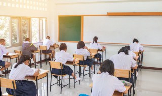 关于为高考加油的励志语句大全 关于为高考加油的励志语句大全