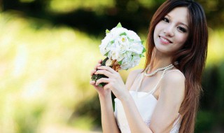 40岁女人抖音名字 40岁女人抖音名字精选