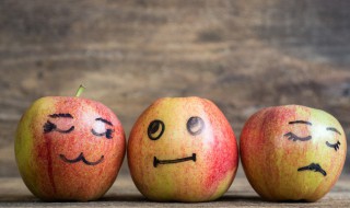 霸气励志短句 比较霸气的短句