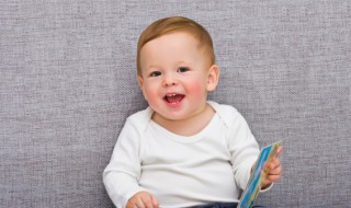 晒娃简单的句子有哪些 关于晒娃的句子