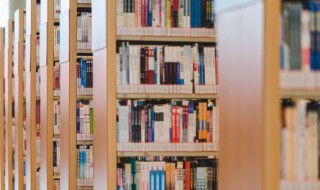 每天一句英语励志句子 每天一句英语励志句子精选