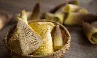 春季蔬菜品种大全 春季蔬菜品种大全有哪些