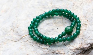 冰种翡翠鉴定方法 冰种翡翠鉴定有哪些方法