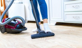 地板砖发臭怎么处理 地板砖发臭的处理方法有哪些