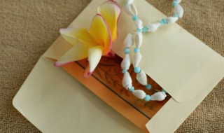 道歉贺卡怎么写 道歉贺卡如何写