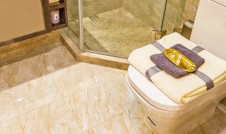 已装修好的卫生间漏水怎么办 已装修好的卫生间漏水应该怎么处理