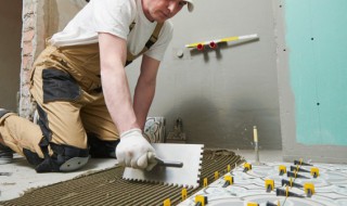 地板砖发臭是怎么回事 地板砖发臭的原因