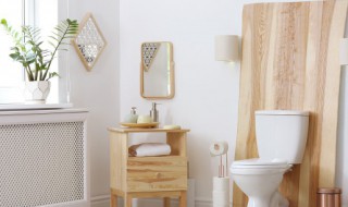 卫生间异味很重怎么办 如何解决卫生间异味很重