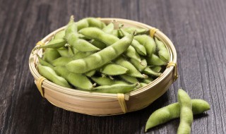 干煸菜豆的做法大全 你知道干煸菜豆的做法吗