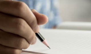 管理学类最热门的专业有哪些 管理学类最热门的专业具体有哪些