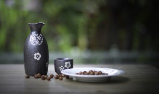 客家黄酒有什么功效和作用 客家黄酒功效和作用介绍