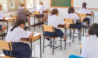 中考注意事项和策略是什么 中考注意事项和策略有哪些