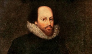 莎士比亚的文学作品有哪些 莎士比亚的文学作品介绍