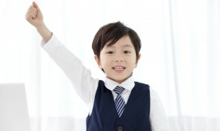 耷组词 耷组词有哪些