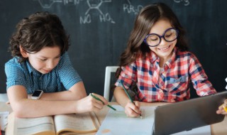 蜻蜓组词 蜻蜓组词有哪些