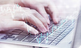 职场新人注意的商务礼仪 职场新人注意的商务礼仪有哪些