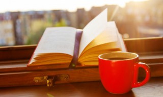 春天的花唯美的句子 春天的花唯美的句子有啥